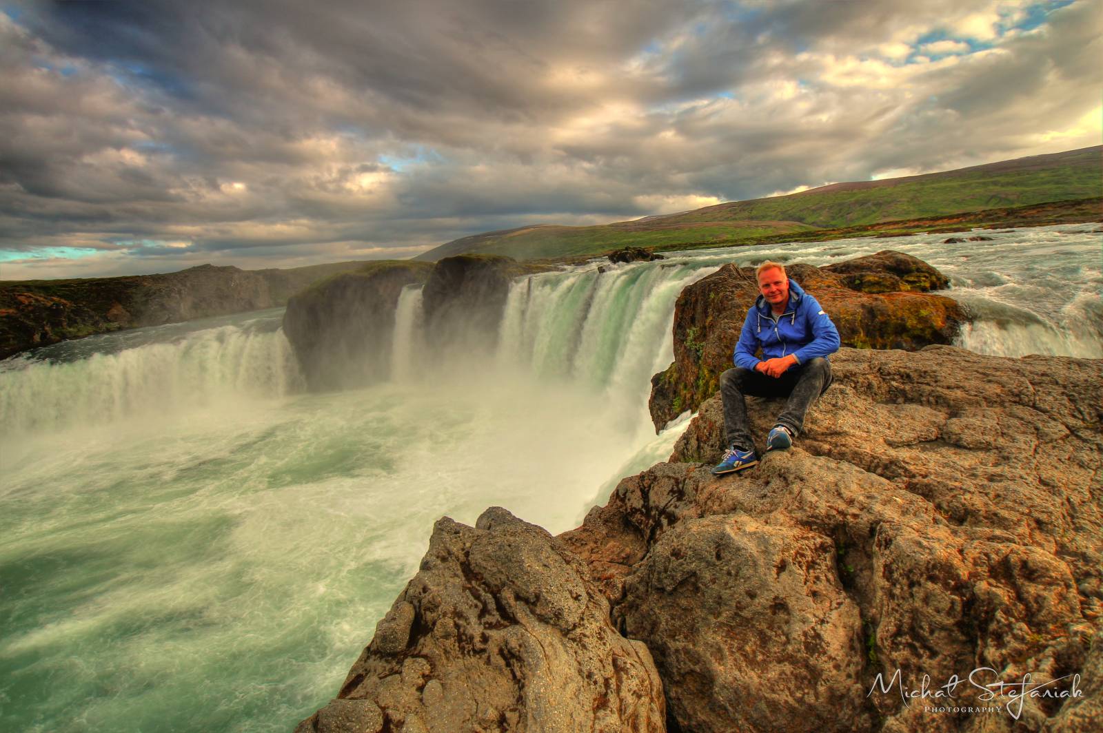 808 IMG 5701 2 3Enhancer